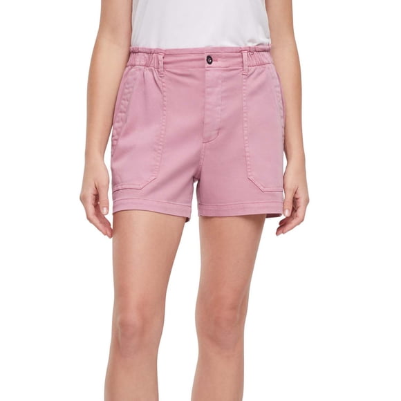 Eddie Bauer Women's Everyday Short