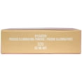 thumbnail image 2 of Kylie Kylighter Pressed Illuminating Powder, Choose Color, 2 of 3