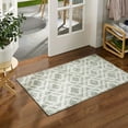 thumbnail image 1 of Town & Country Everyday Walker Everwash Kitchen Mat, Assorted Sizes and Colors, 1 of 10