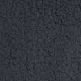 thumbnail image 7 of Eddie Bauer Women's Fleece Jacket, 7 of 8