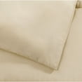 thumbnail image 2 of London Fog Ultra Soft Down Alternative Comforter, Assorted Sizes, 2 of 5
