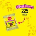 thumbnail image 4 of PicaFresa, Strawberry Gummy Coated With Chili and Sugar, 225 pcs., 4 of 5