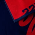 thumbnail image 5 of Logo Brands Ole Miss Rebels 38"x72" Beach Towel, 5 of 6