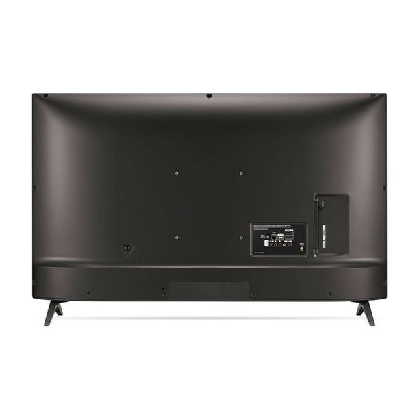 LG 50