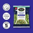 thumbnail image 4 of Taylor Farms Ultimate Caesar Salad Kit, 16.9 oz., 4 of 6