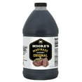 thumbnail image 1 of Moore's® Original Marinade, 64 oz., 1 of 1