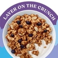 thumbnail image 7 of Kashi Blueberry Almond Granola, 27 oz., 7 of 9