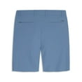 thumbnail image 7 of Hurley Men's Trek Hybrid Short, 7 of 8
