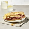 thumbnail image 5 of Land O' Lakes New Yorker White American Cheese, 120 slices, 5 of 5