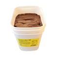 thumbnail image 2 of Member's Mark Buttercreme Icing, Double Chocolate, 30 lbs., 2 of 3