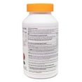 thumbnail image 5 of Member's Mark 100% Psyllium Husk Fiber Capsules, 800 ct., 5 of 9