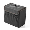 thumbnail image 4 of Member's Mark Back Seat Organizer Set, 4 of 7