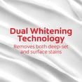 thumbnail image 5 of Colgate Optic White Advanced Teeth Whitening Sparkling White Toothpaste, 4.2 oz., 5 pk., 5 of 10