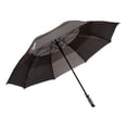 thumbnail image 2 of OGIO 62" Auto Open Windproof Golf Umbrella, 2 of 5