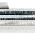 thumbnail image 5 of Jill Zarin Anguilla Outdoor Rug, 5 of 8