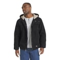 thumbnail image 1 of Dickies Men's Workwear Jacket, 1 of 19