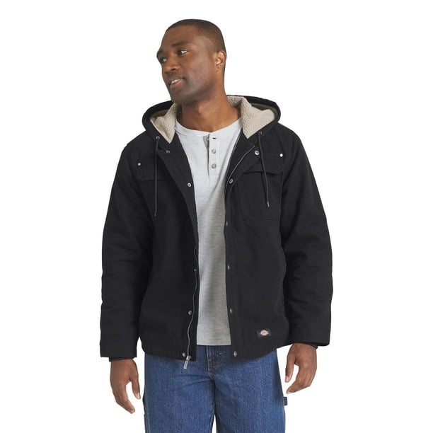 Dickies Men's Workwear Jacket - Samsclub.com