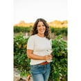 thumbnail image 3 of Cupcake Riesling 750 ml, 3 of 5