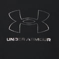 thumbnail image 5 of Under Armour Girls Tech Hoodie, 5 of 5