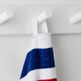thumbnail image 3 of Member's Mark 2-Pack Oversized Beach Towel, 40" x 72", 3 of 4