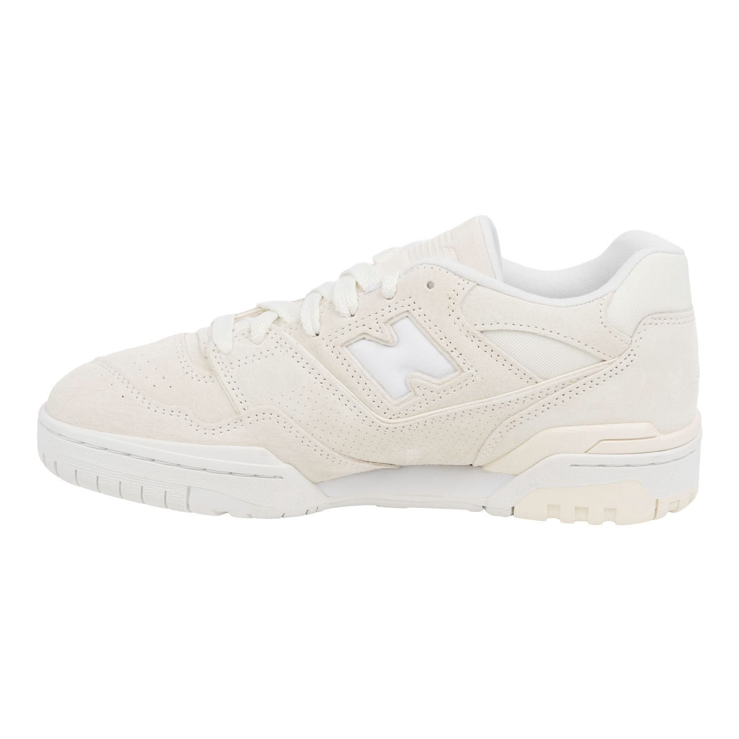 New Balance Men's BB550 Sneaker - Samsclub.com