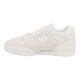thumbnail image 3 of New Balance Men's BB550 Sneaker, 3 of 6