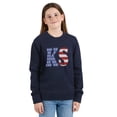 thumbnail image 5 of State of Mine Kids Sweater, 5 of 7