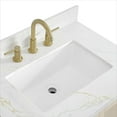 thumbnail image 6 of Details by Becki Owens Catherine Vanity (Assorted Sizes), 6 of 10