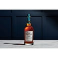 thumbnail image 4 of Old Forester 1920 Straight Bourbon Whiskey, 750 ml, 4 of 6