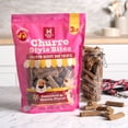 thumbnail image 3 of Member's Mark Churro Style Bites, Chicken Recipe Dog Treats, Cinnamon & Vanilla Flavor, 3 lbs., 3 of 6