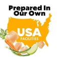 thumbnail image 7 of Purina Beneful Healthy Weight Chicken Recipe Dry Dog Food, 48 lbs., 7 of 13