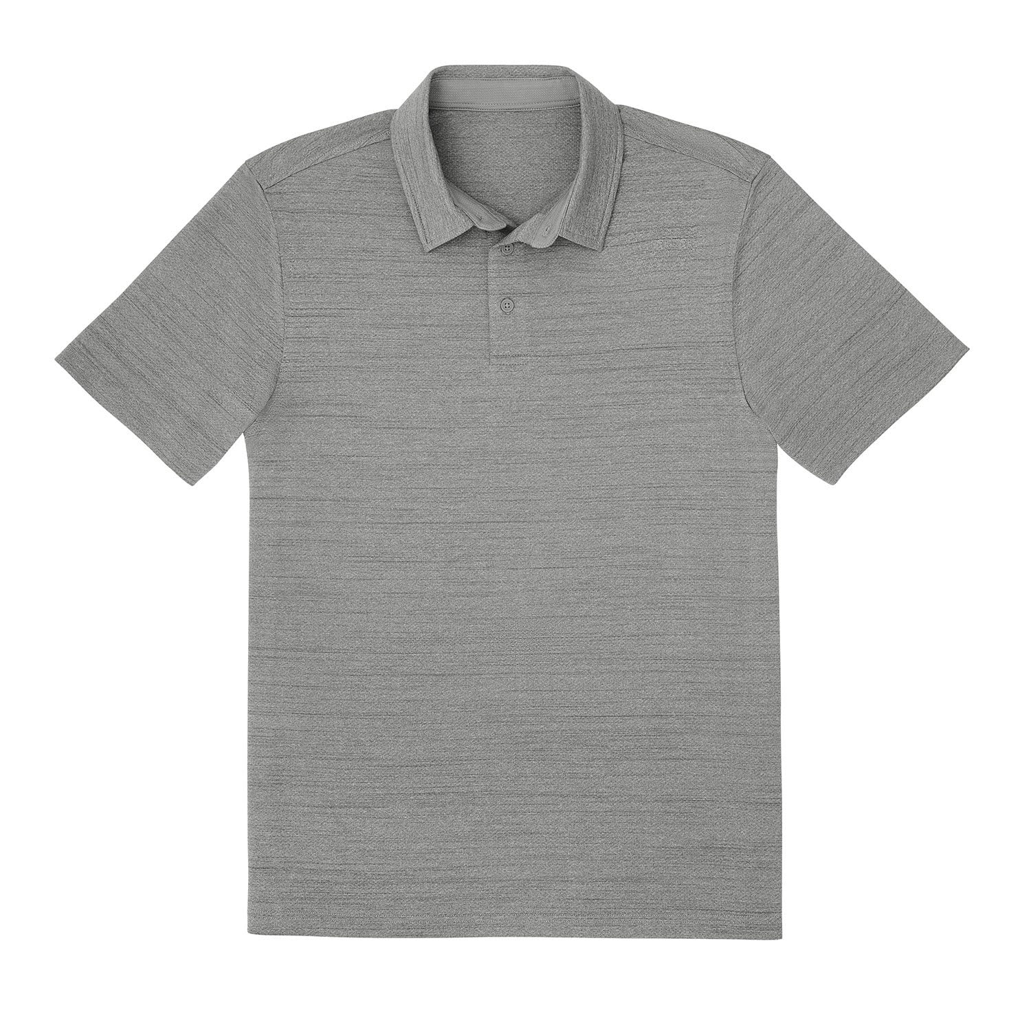 メンズウェア CLUBHAUS X ZOZO Championship2024 Polo メンズウェア CLUBHAUS X ZOZO Championship2024 Polo MAISON KITSUNÉ