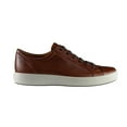 thumbnail image 1 of ECCO Men's Soft 7 City Sneaker, 1 of 4