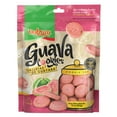 thumbnail image 1 of Dulzura Mini Guava Cookies, 10 oz., 1 of 4