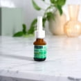 thumbnail image 7 of Member's Mark 50mcg Allergy Relief, Fluticasone Propionate Nasal Spray (0.62 fl. oz., 6 ct.), 7 of 7