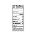 thumbnail image 5 of Member's Mark 93/7 Ground Beef, priced per pound, 5 of 6