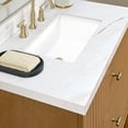 thumbnail image 3 of Becki Owens London Vanity - Multiple Size 36", 48" & 60", 3 of 12