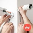 thumbnail image 1 of Angi Wired Security Camera System Installation, 1 of 3