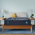 thumbnail image 1 of Serta Perfect Sleeper X Knox Hybrid Mattress, 1 of 11