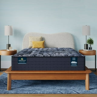 Serta Perfect Sleeper X Knox Hybrid Mattress