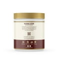 thumbnail image 3 of Rising Star Baking Supply Cocoa Powder, 20 oz., 3 of 3