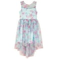 thumbnail image 5 of Zunie Girl Occasion Dress, 5 of 6
