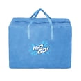 thumbnail image 9 of H2OGO! Rainbow Adventure Kids Inflatable Mega Water Park, 9 of 15