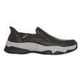 thumbnail image 2 of Skechers Men's Hands Free Swift Fit Sneaker, 2 of 6