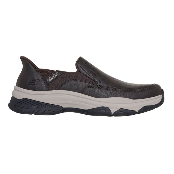 Skechers Men's Hands Free Swift Fit Sneaker - Samsclub.com