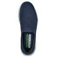 thumbnail image 4 of Skechers Men's Equalizer Persisting Slip-On 4.0, 4 of 5