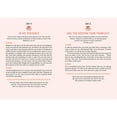 thumbnail image 3 of Daily Wisdom for Teen Girls Morning and Evening, Paperback, 3 of 4