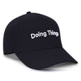 thumbnail image 2 of Outdoor Voices Women's Hat, 2 of 14