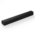 thumbnail image 1 of VIZIO 2.0 Channel Soundbar with Dolby Audio, 1 of 15