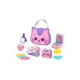 thumbnail image 5 of LeapFrog Pretty Purrfect Purse Collection Playset, 5 of 9